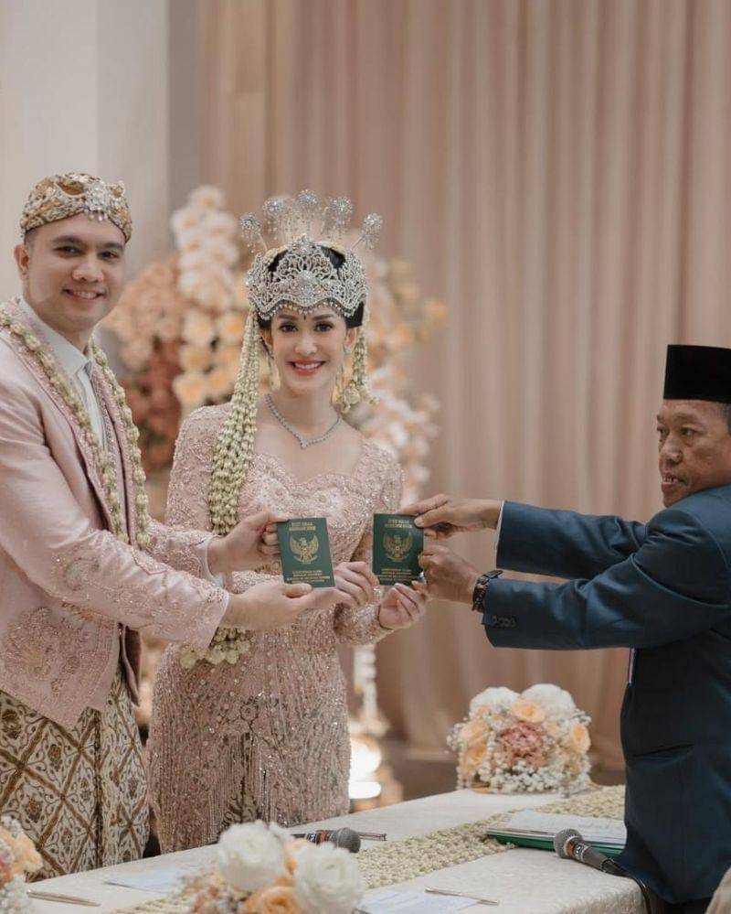 Instagram.com/elmaaa_e